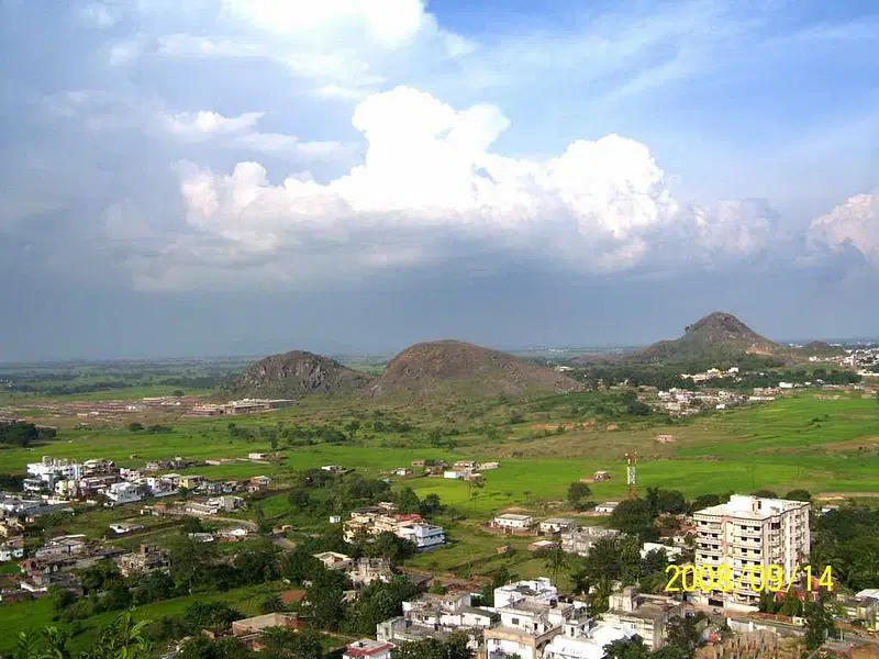 https://avathioutdoors.gumlet.io/travelGuide/dev/ranchi47264.jpg