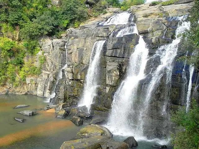 https://avathioutdoors.gumlet.io/travelGuide/dev/ranchi89602.jpg