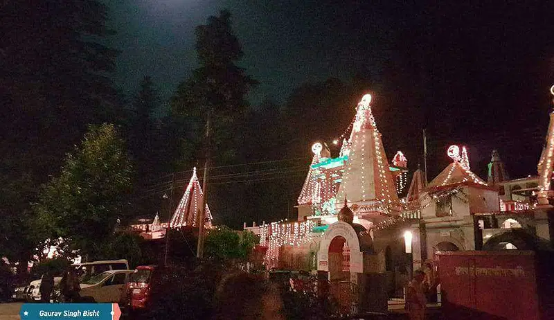 https://avathioutdoors.gumlet.io/travelGuide/dev/ranikhet_P3929.jpg