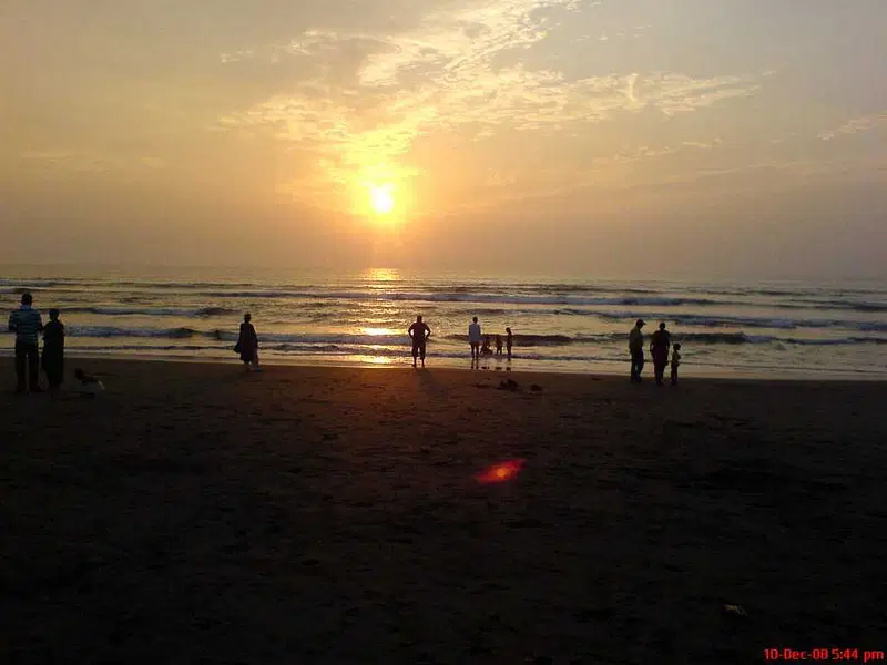 https://avathioutdoors.gumlet.io/travelGuide/dev/ratnagiri_P9997.jpg