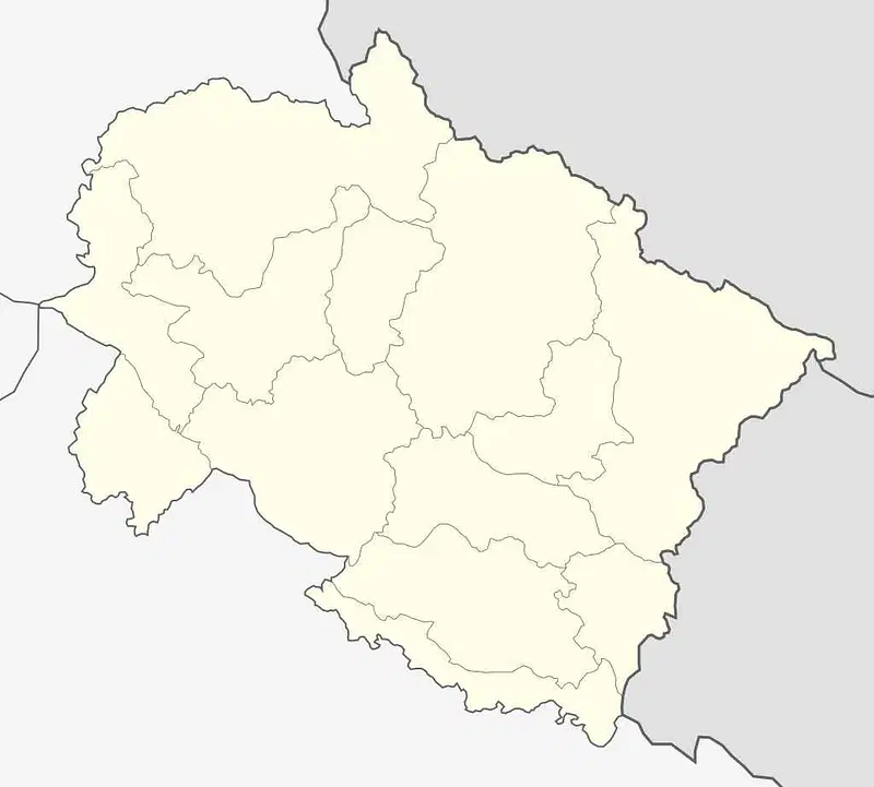 https://avathioutdoors.gumlet.io/travelGuide/dev/rishikesh_P8022.jpg
