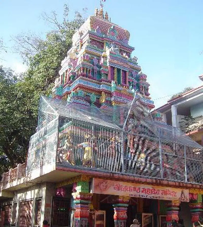 https://avathioutdoors.gumlet.io/travelGuide/dev/rishikesh_P9334.jpg