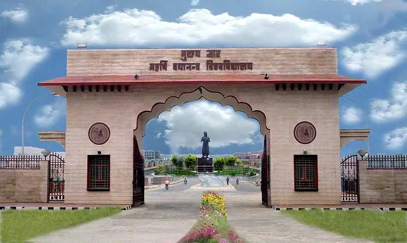https://avathioutdoors.gumlet.io/travelGuide/dev/rohtak15147.jpg