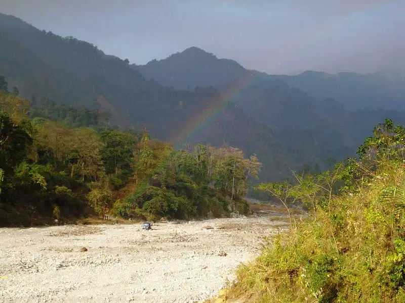 https://avathioutdoors.gumlet.io/travelGuide/dev/roing93122.jpg
