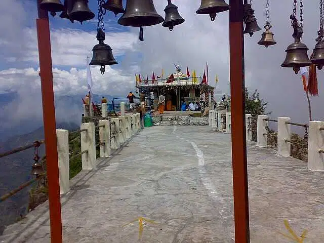 https://avathioutdoors.gumlet.io/travelGuide/dev/rudra-prayag_P3629.jpg