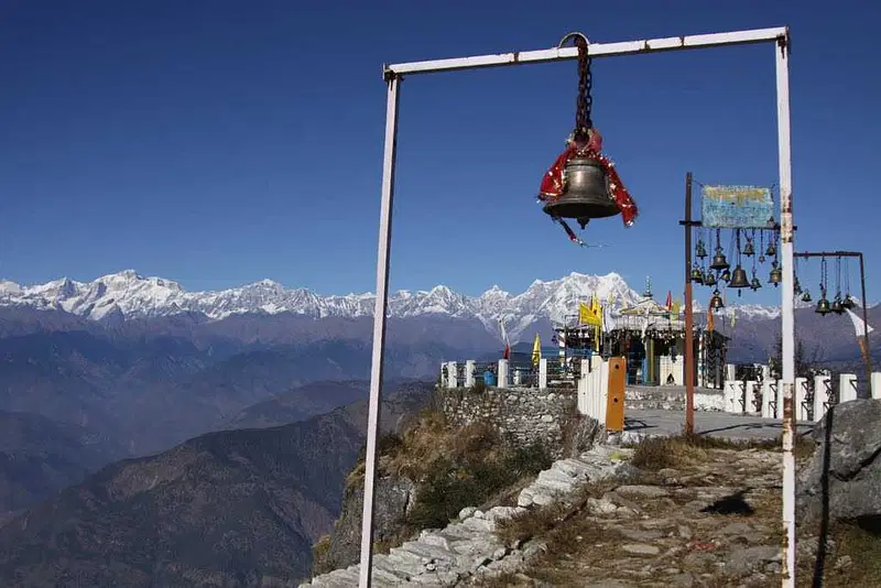 https://avathioutdoors.gumlet.io/travelGuide/dev/rudra-prayag_P5962.jpg