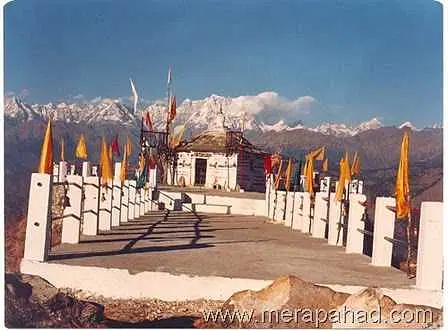 https://avathioutdoors.gumlet.io/travelGuide/dev/rudra-prayag_P8465.jpg