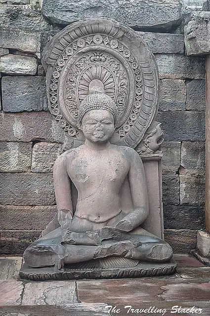 https://avathioutdoors.gumlet.io/travelGuide/dev/sanchi_P4936.jpg