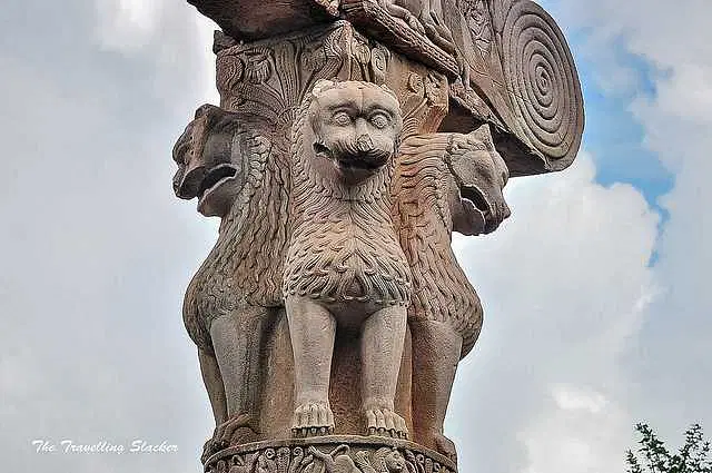 https://avathioutdoors.gumlet.io/travelGuide/dev/sanchi_P5542.jpg