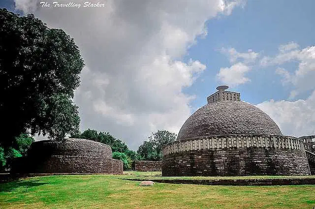 https://avathioutdoors.gumlet.io/travelGuide/dev/sanchi_P6970.jpg