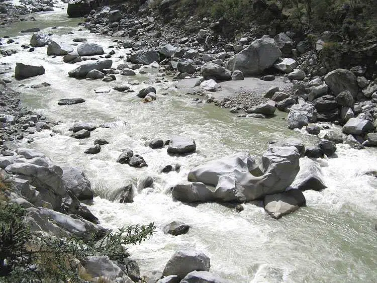 https://avathioutdoors.gumlet.io/travelGuide/dev/sangla12071.jpg