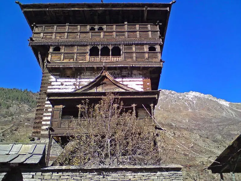 https://avathioutdoors.gumlet.io/travelGuide/dev/sangla52705.jpg