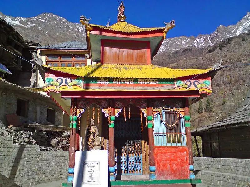 https://avathioutdoors.gumlet.io/travelGuide/dev/sangla68132.jpg