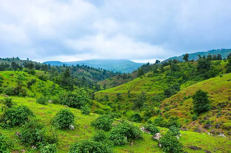 https://avathioutdoors.gumlet.io/travelGuide/dev/saputara_P2200.jpg