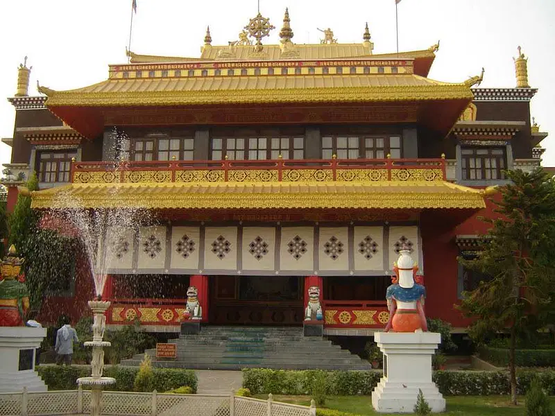 https://avathioutdoors.gumlet.io/travelGuide/dev/sarnath71822.jpg