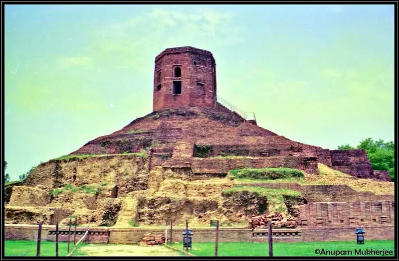 https://avathioutdoors.gumlet.io/travelGuide/dev/sarnath_P8866.jpg