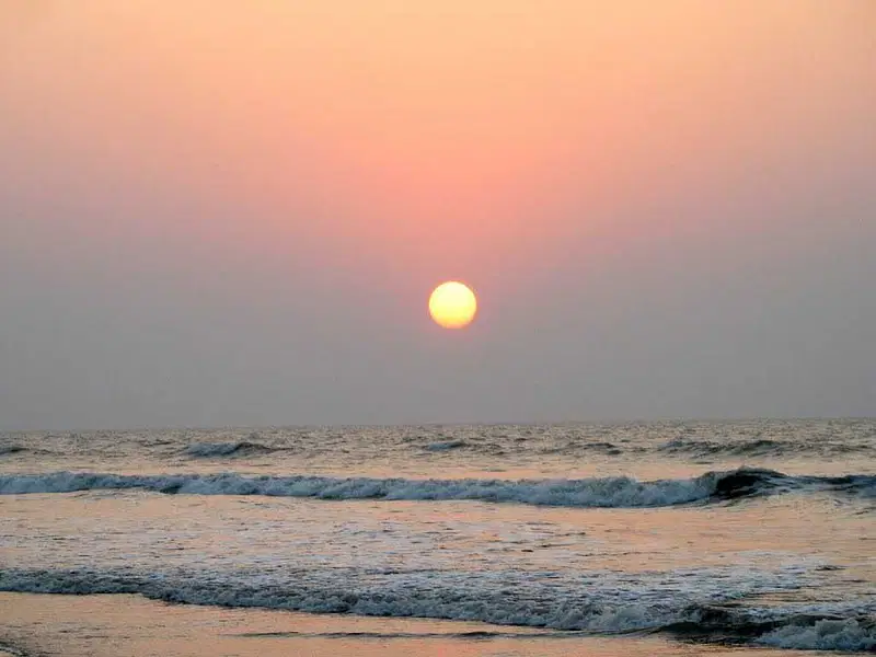 https://avathioutdoors.gumlet.io/travelGuide/dev/shankarpur67764.jpg
