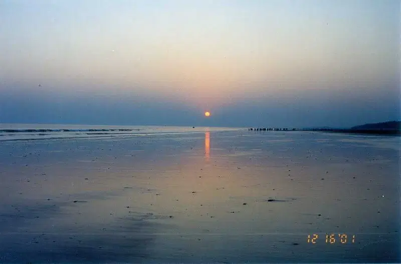 https://avathioutdoors.gumlet.io/travelGuide/dev/shankarpur_P4927.jpg