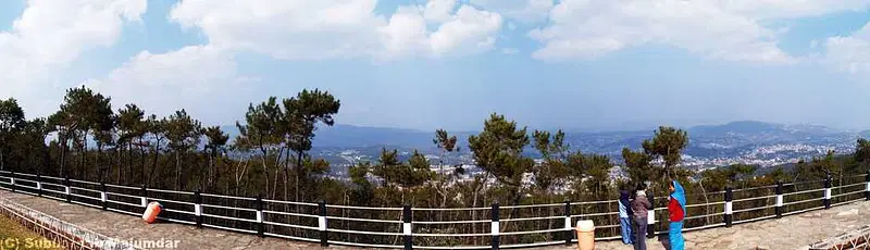 https://avathioutdoors.gumlet.io/travelGuide/dev/shillong_P2857.jpg
