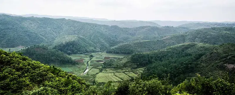 https://avathioutdoors.gumlet.io/travelGuide/dev/shillong_P3642.jpg