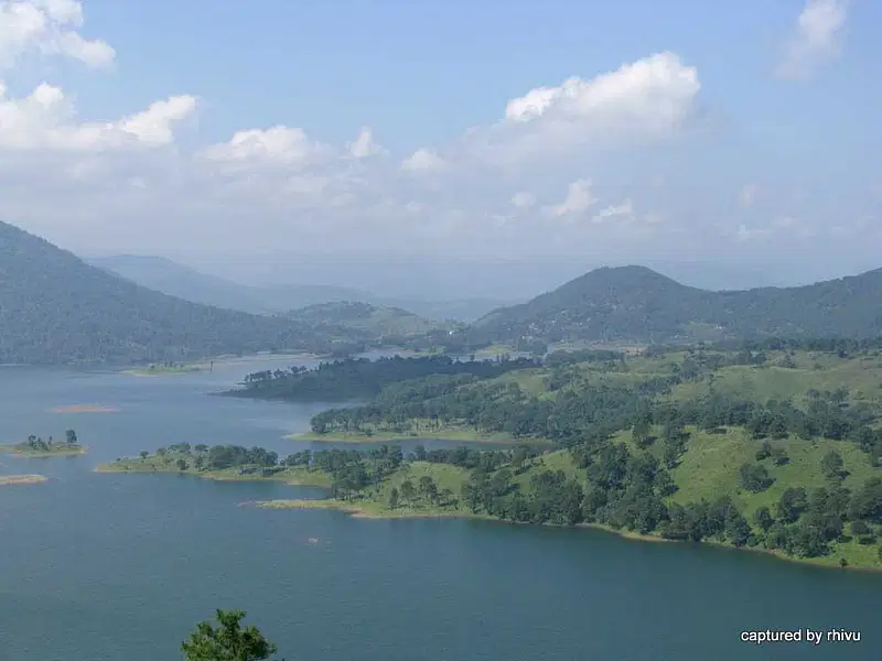 https://avathioutdoors.gumlet.io/travelGuide/dev/shillong_P5730.jpg