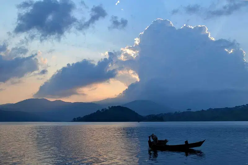 https://avathioutdoors.gumlet.io/travelGuide/dev/shillong_P6999.jpg