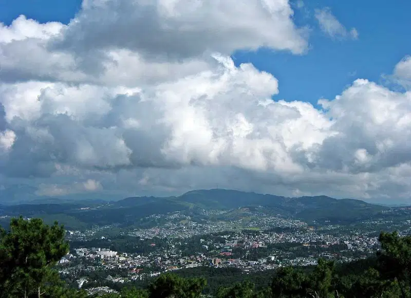 https://avathioutdoors.gumlet.io/travelGuide/dev/shillong_P8688.jpg