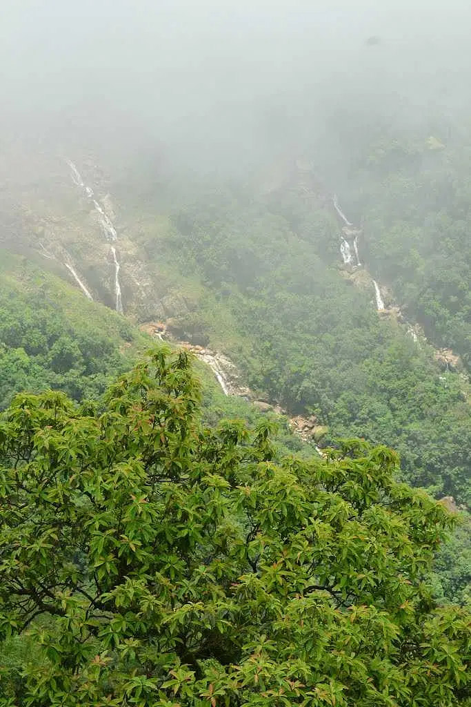 https://avathioutdoors.gumlet.io/travelGuide/dev/shillong_P9222.jpg