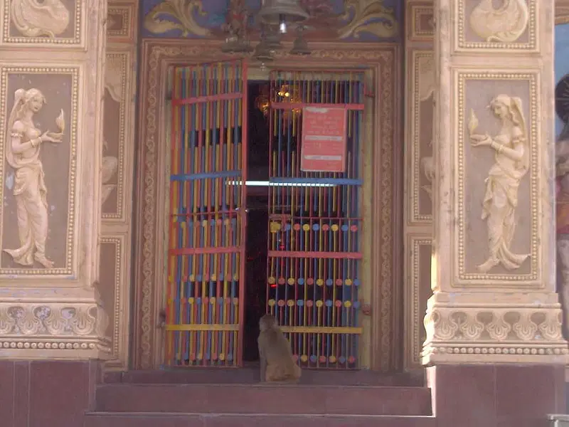 https://avathioutdoors.gumlet.io/travelGuide/dev/shimla_P1014.jpg
