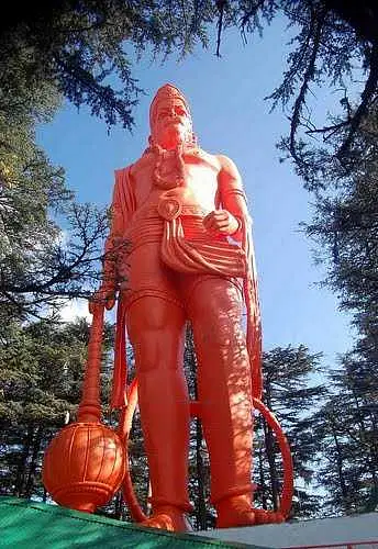 https://avathioutdoors.gumlet.io/travelGuide/dev/shimla_P1595.jpg