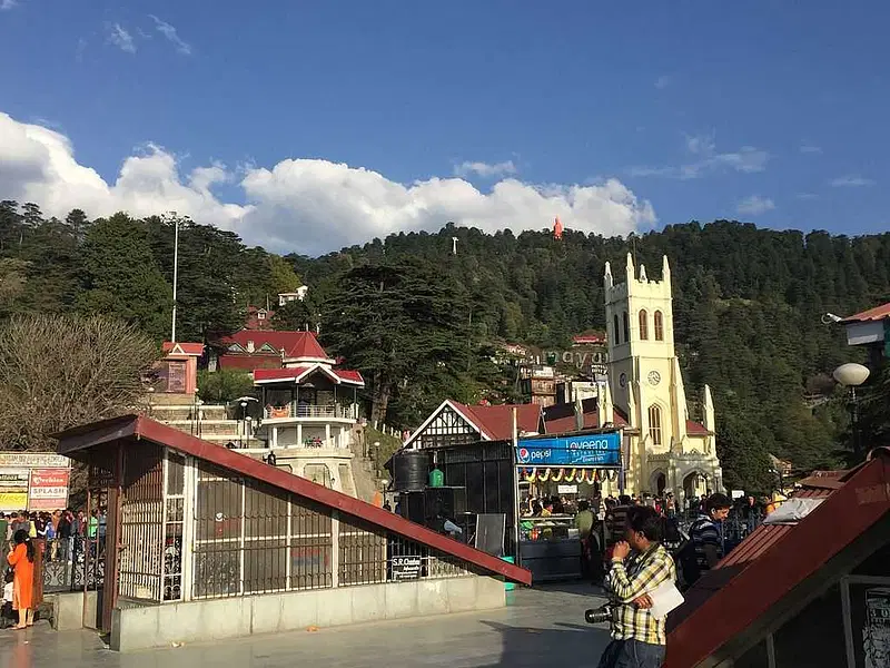 https://avathioutdoors.gumlet.io/travelGuide/dev/shimla_P4097.jpg