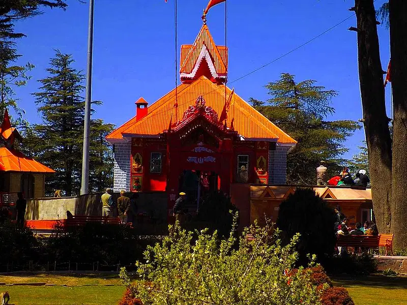 https://avathioutdoors.gumlet.io/travelGuide/dev/shimla_P8163.jpg