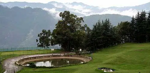 https://avathioutdoors.gumlet.io/travelGuide/dev/shimla_P9188.jpg
