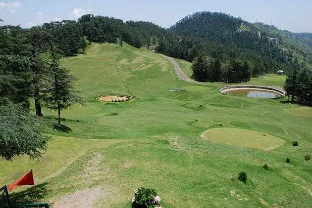 https://avathioutdoors.gumlet.io/travelGuide/dev/shimla_P9769.jpg