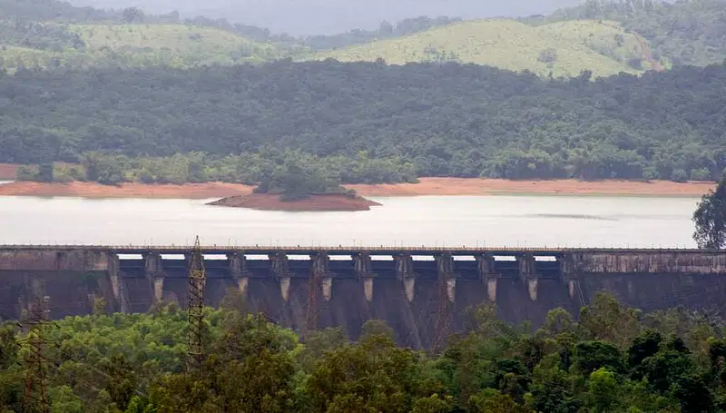 https://avathioutdoors.gumlet.io/travelGuide/dev/shimoga_P2285.jpg