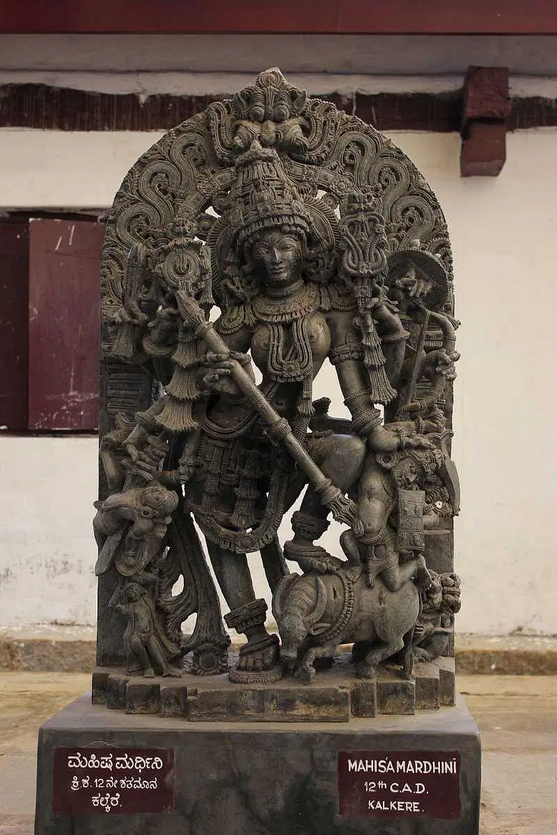 https://avathioutdoors.gumlet.io/travelGuide/dev/shimoga_P2297.jpg
