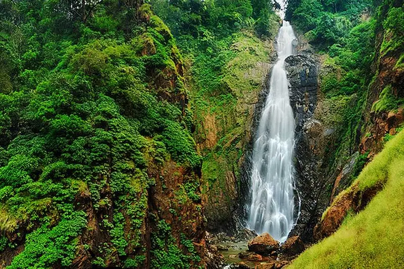 https://avathioutdoors.gumlet.io/travelGuide/dev/shimoga_P6668.jpg