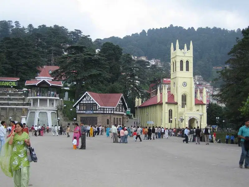 https://avathioutdoors.gumlet.io/travelGuide/dev/shoghi30555.jpg