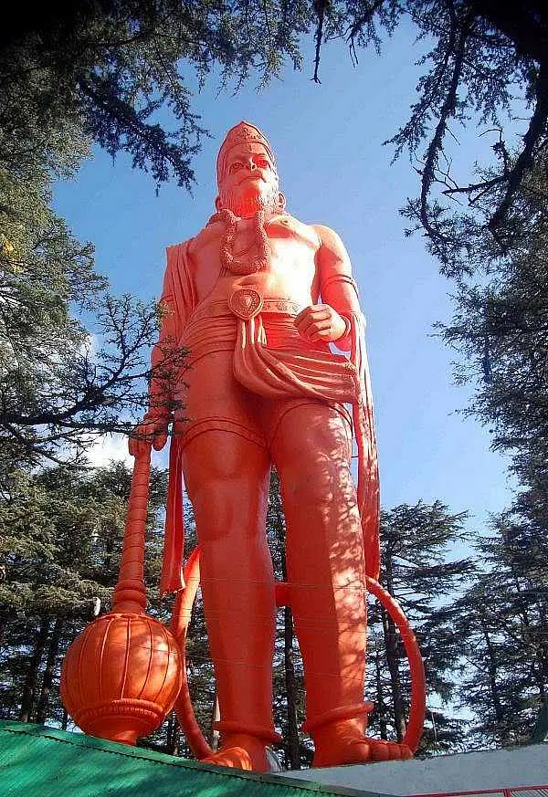 https://avathioutdoors.gumlet.io/travelGuide/dev/shoghi71234.jpg