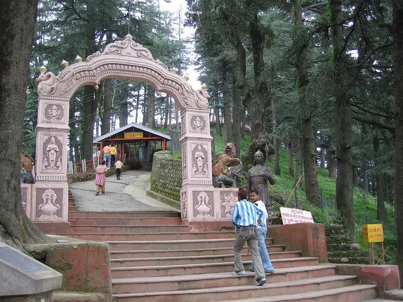 https://avathioutdoors.gumlet.io/travelGuide/dev/shoghi79625.jpg