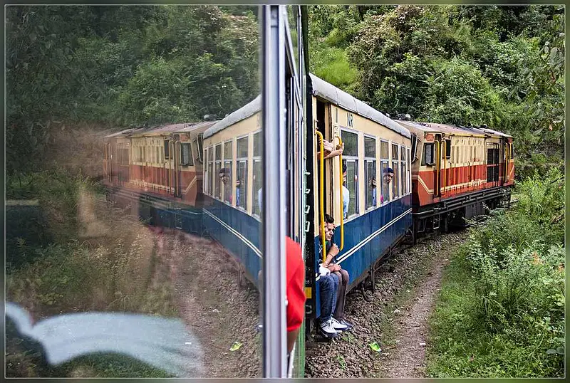 https://avathioutdoors.gumlet.io/travelGuide/dev/shoghi_P9534.jpg