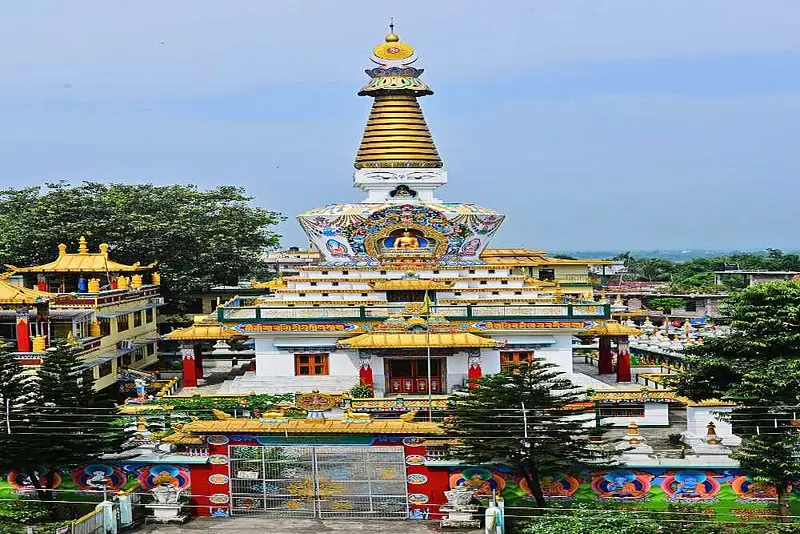 https://avathioutdoors.gumlet.io/travelGuide/dev/siliguri_P9148.jpg