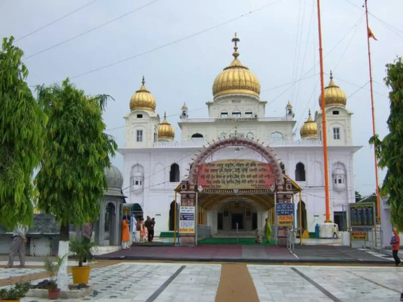 https://avathioutdoors.gumlet.io/travelGuide/dev/sirhind_P9116.jpg