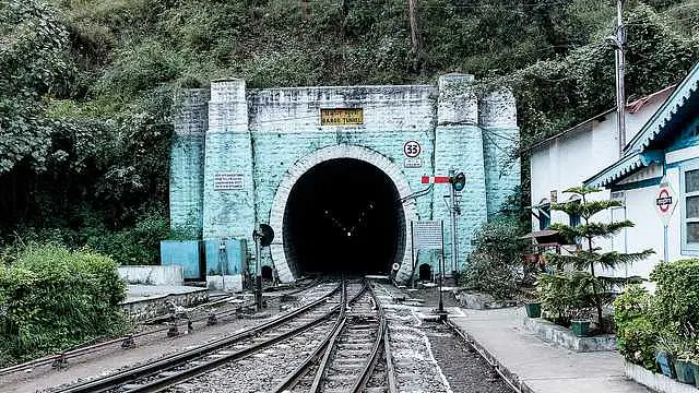 https://avathioutdoors.gumlet.io/travelGuide/dev/solan_P1123.jpg