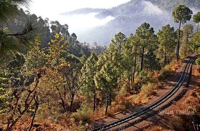 https://avathioutdoors.gumlet.io/travelGuide/dev/solan_P4565.jpg