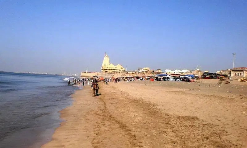 https://avathioutdoors.gumlet.io/travelGuide/dev/somnath_P2474.jpg