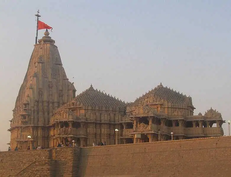 https://avathioutdoors.gumlet.io/travelGuide/dev/somnath_P4622.jpg