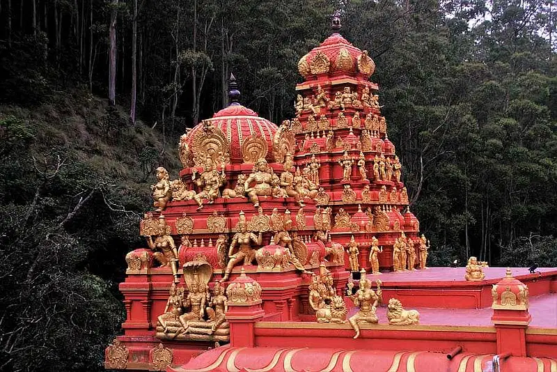 https://avathioutdoors.gumlet.io/travelGuide/dev/somnath_P6120.jpg
