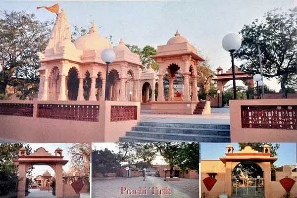 https://avathioutdoors.gumlet.io/travelGuide/dev/somnath_P7551.jpg