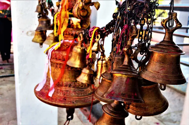 https://avathioutdoors.gumlet.io/travelGuide/dev/somnath_P9622.jpg